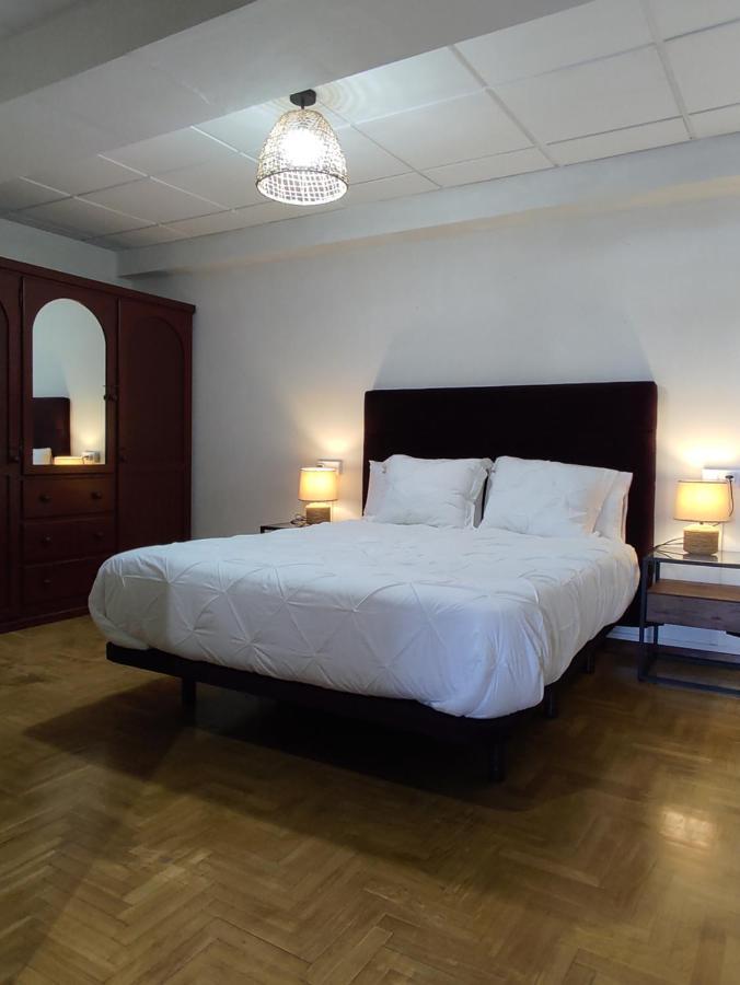 Casa Del Beso II Διαμέρισμα Luarca Εξωτερικό φωτογραφία